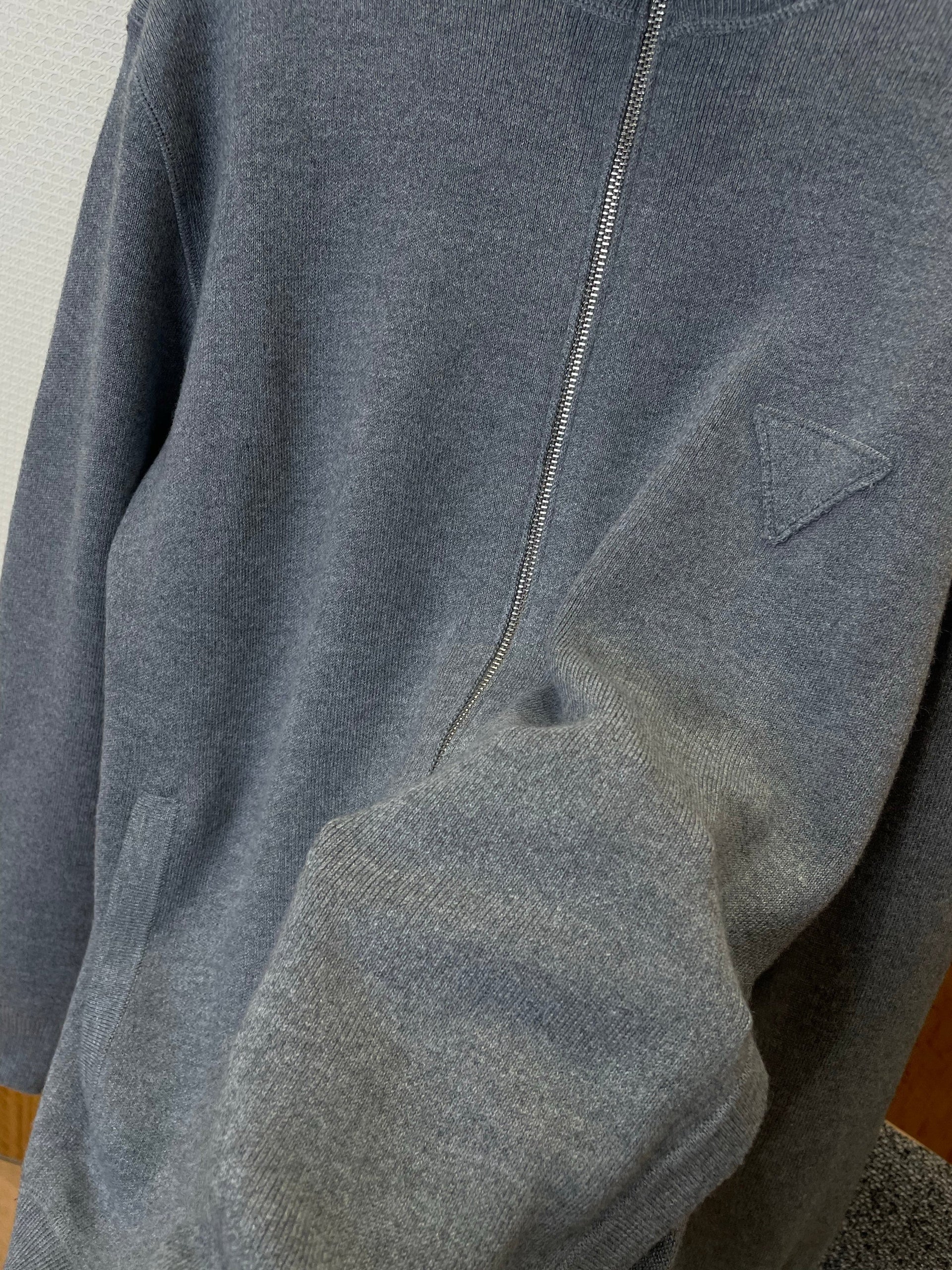 PD JUMPER