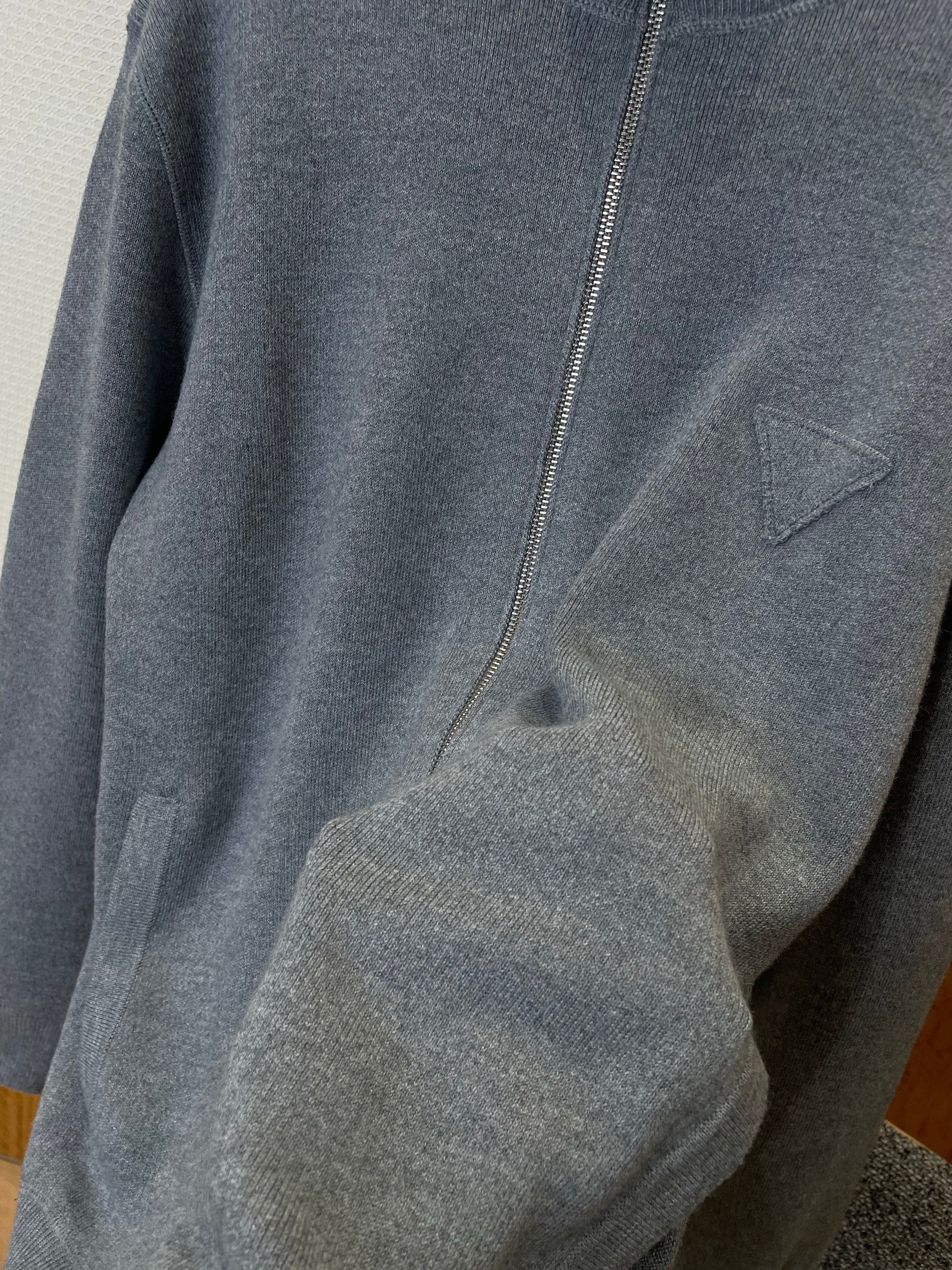PD JUMPER
