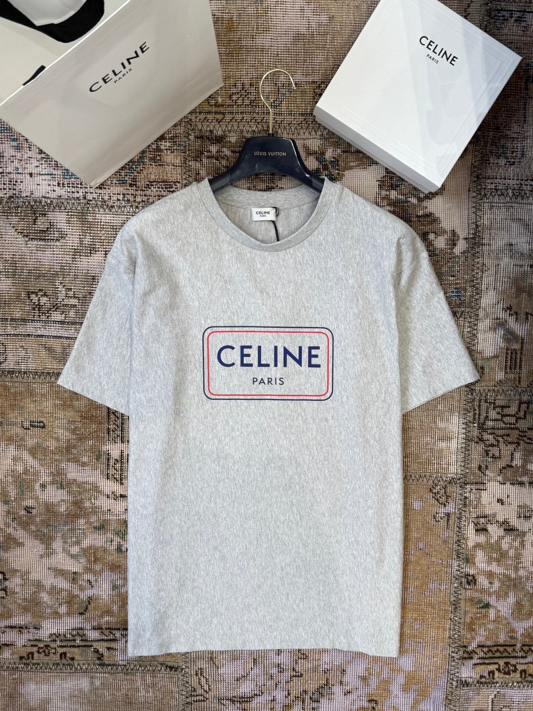 CEL T-SHIRT