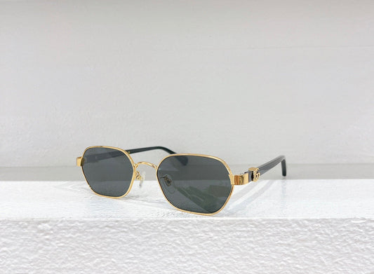 GG SUNGLASSES