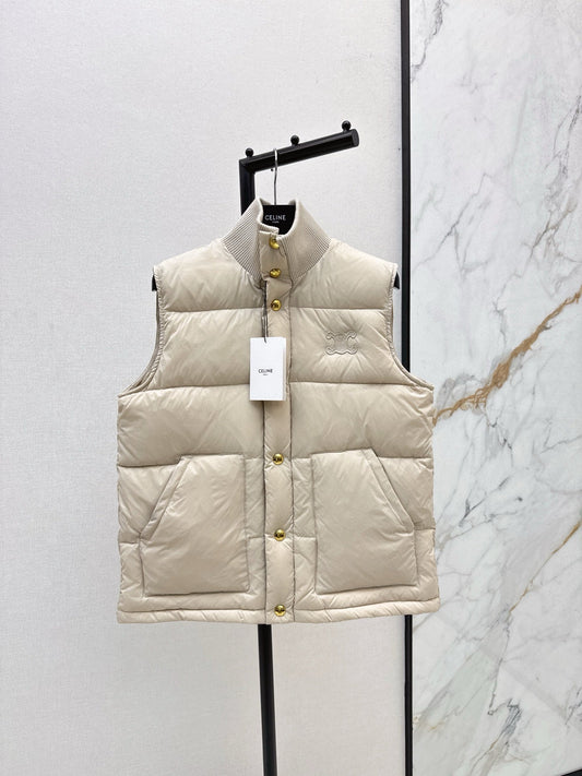 CEL VEST