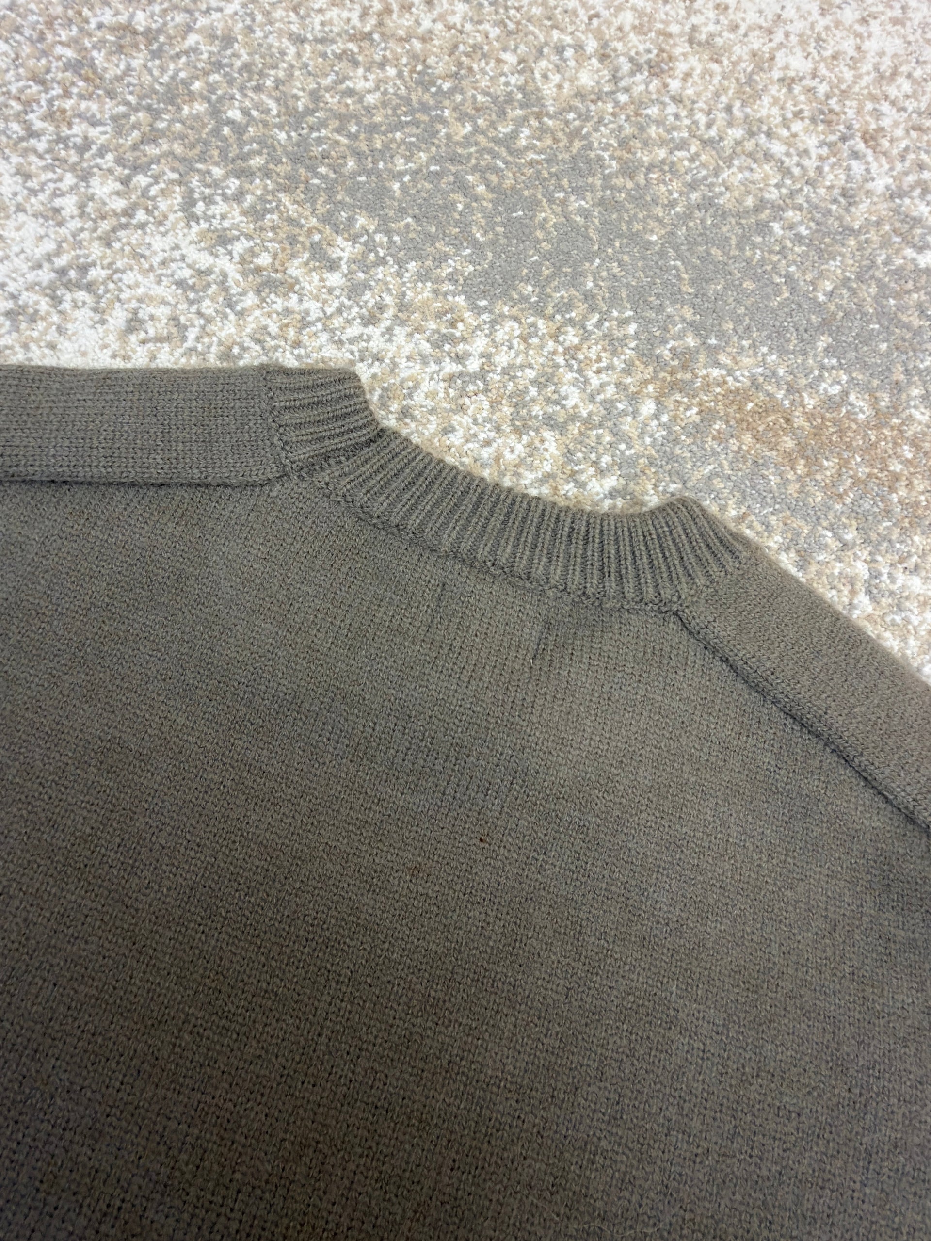 CEL JUMPER