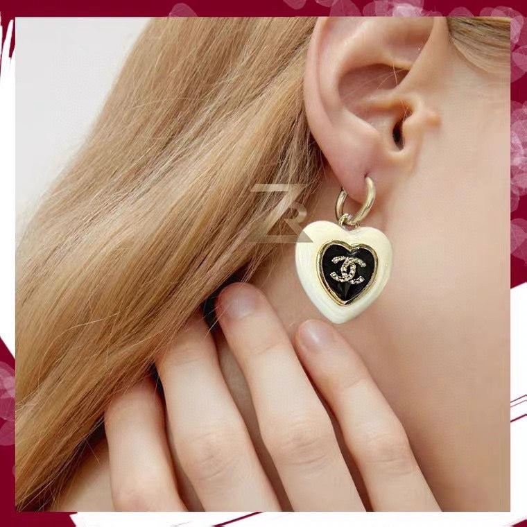 CC EARRINGS