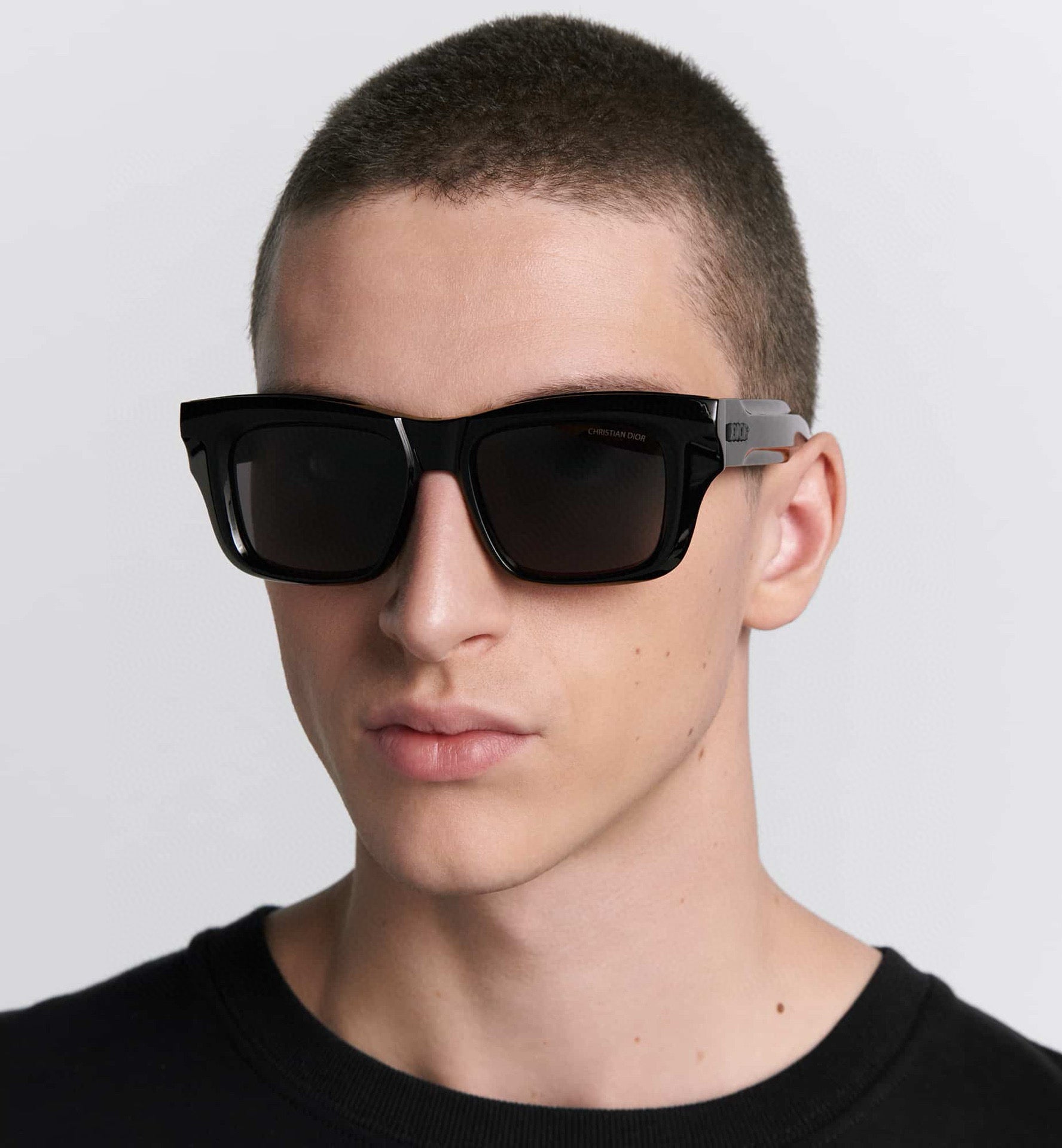 CD SUNGLASSES