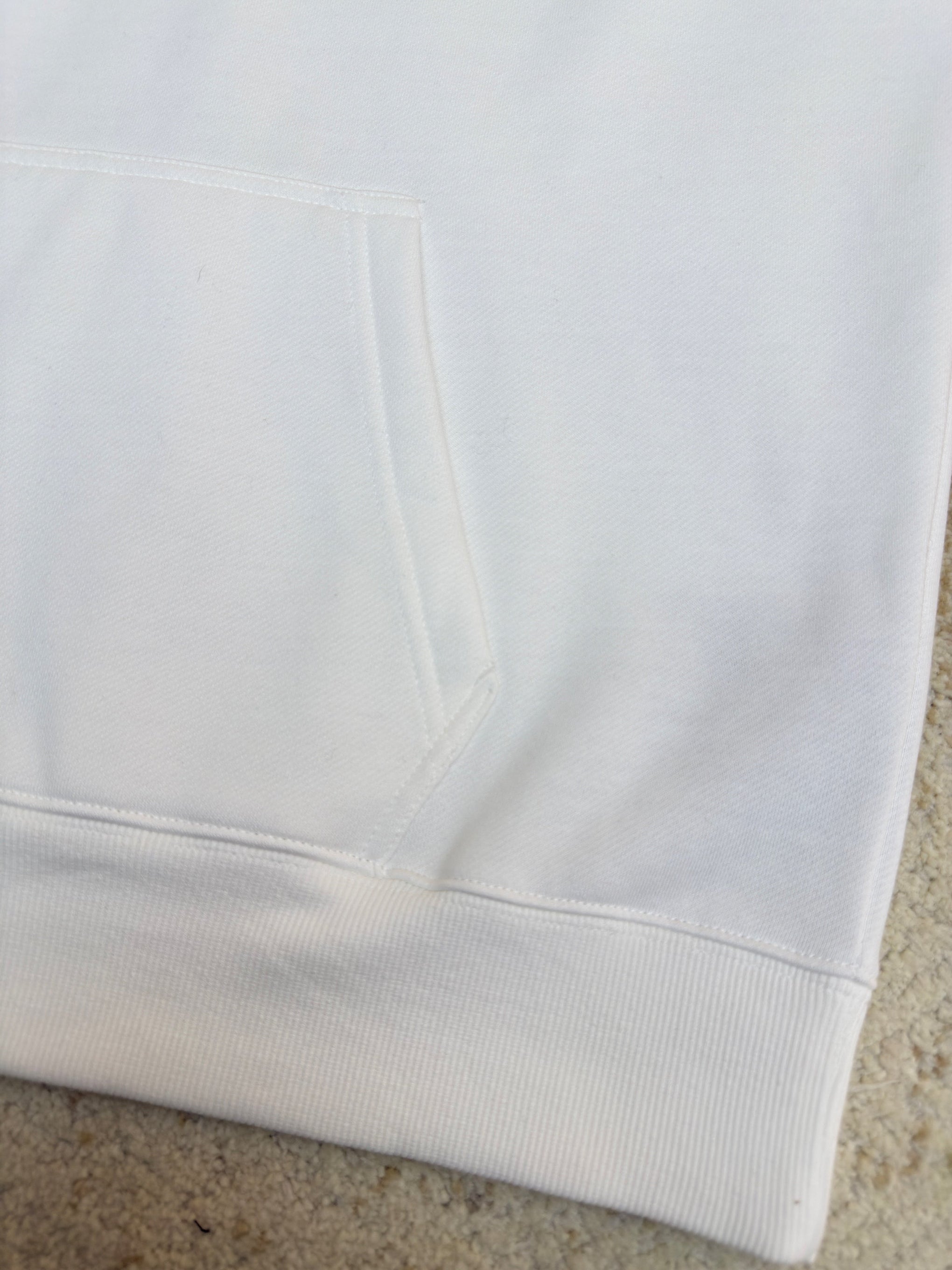CD HOODIE