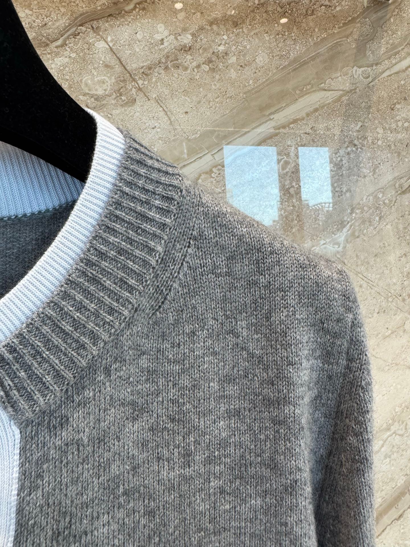 CC CARDIGAN