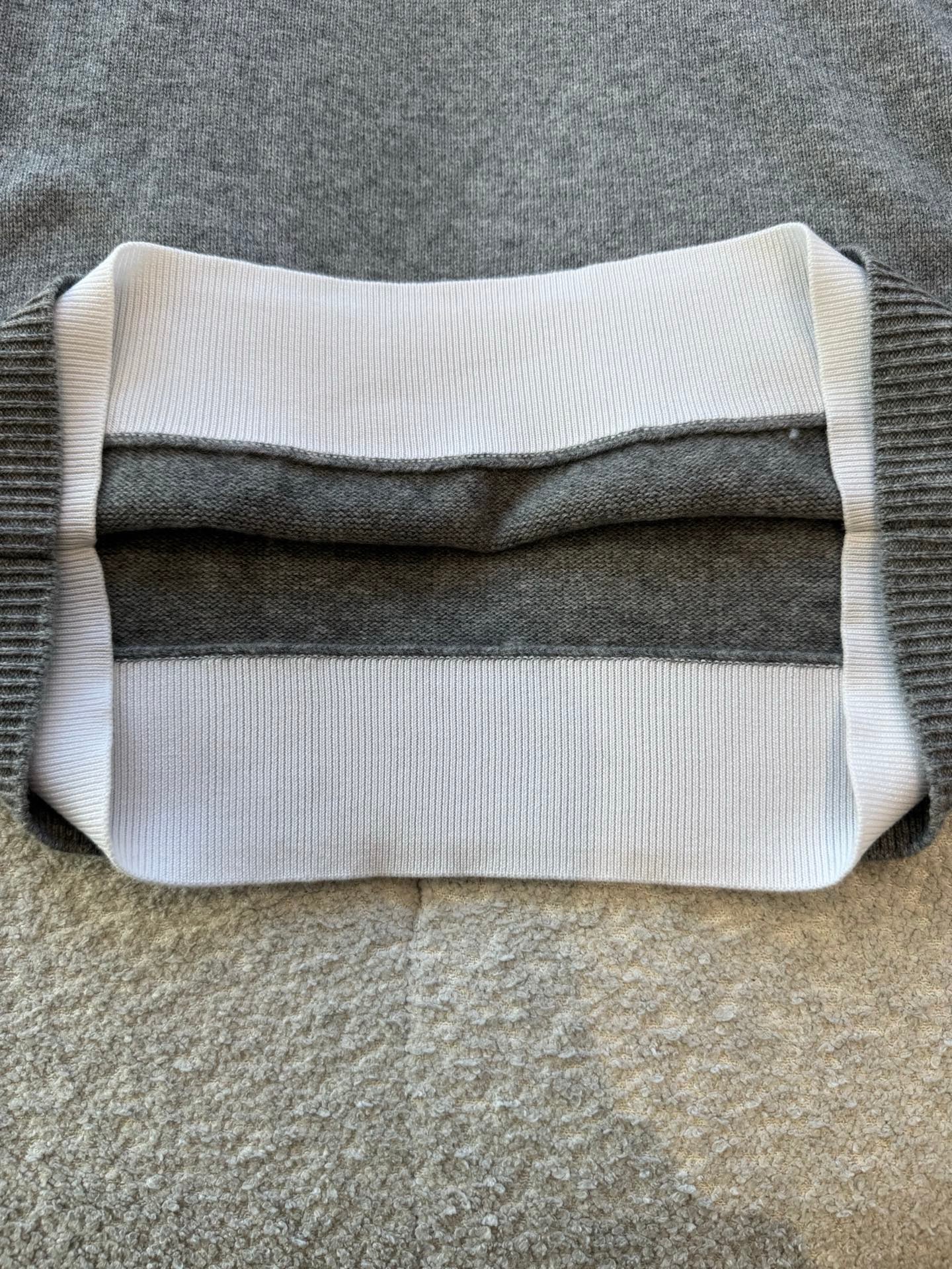 CC JUMPER