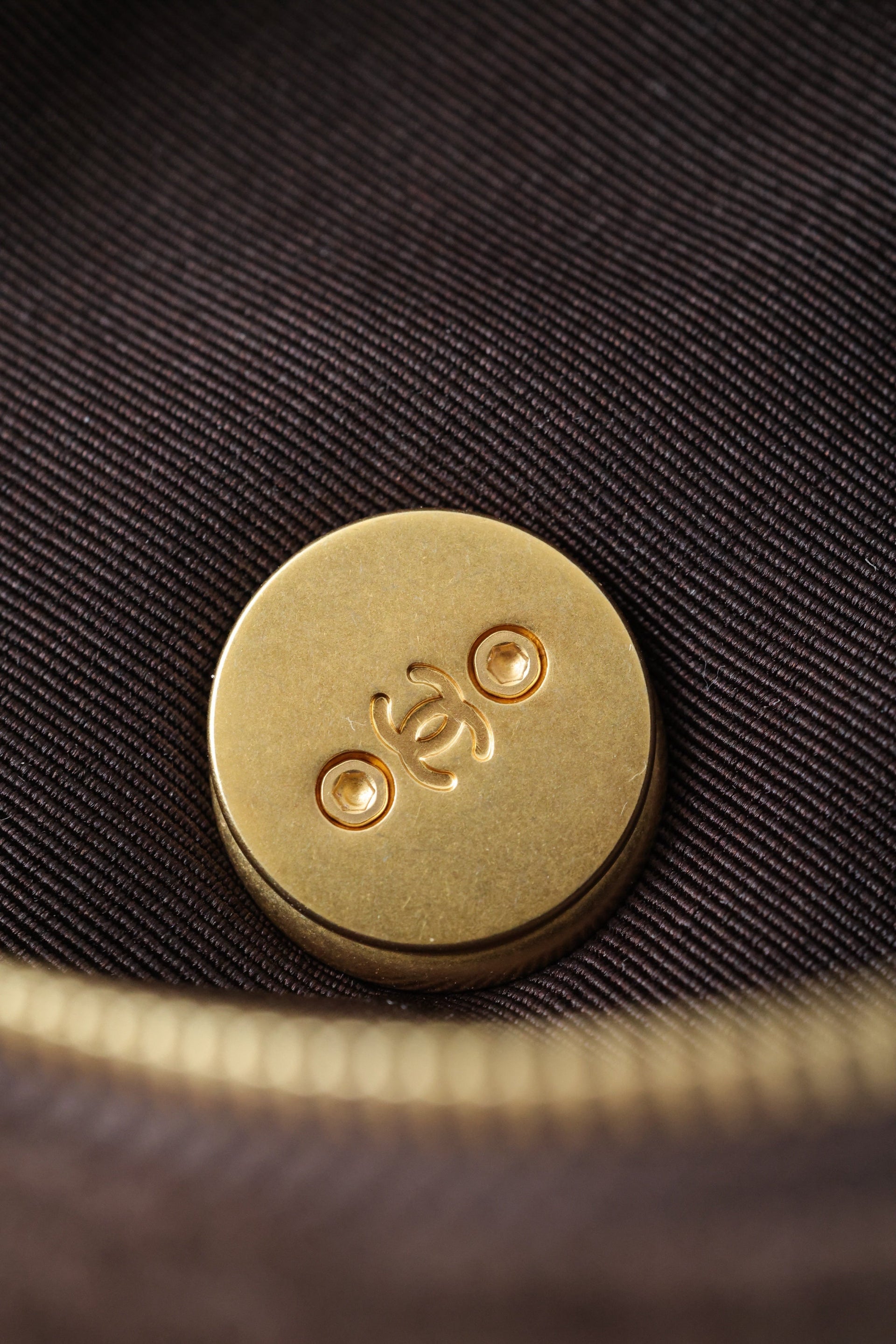 CC 25K BAG