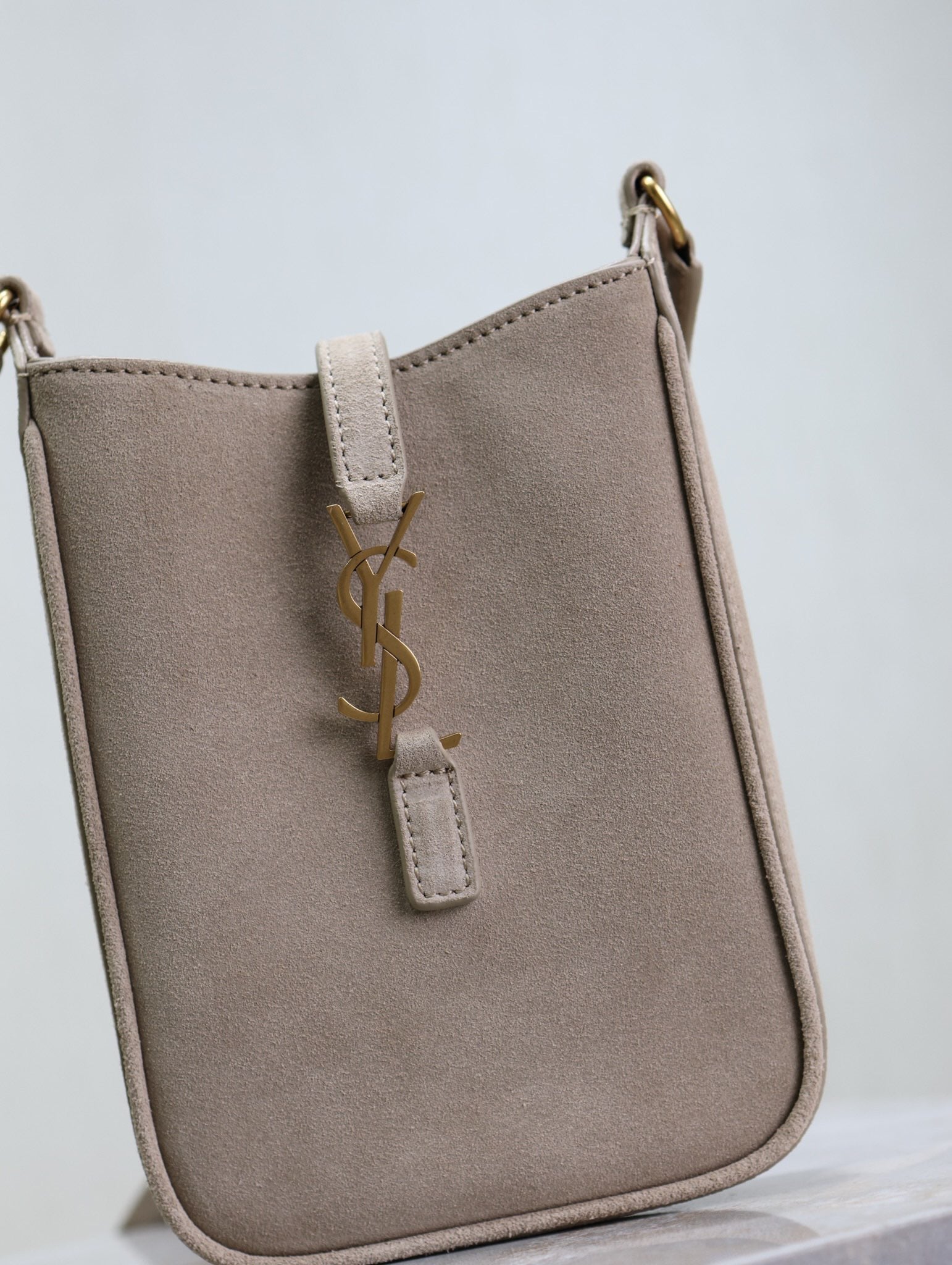 SL LE5 A 7 MINI BAG