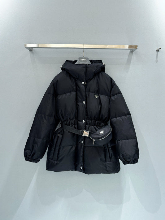PD COAT