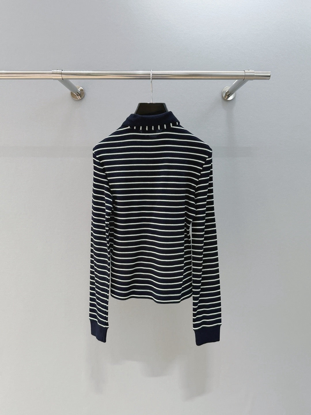 CEL POLO TOP