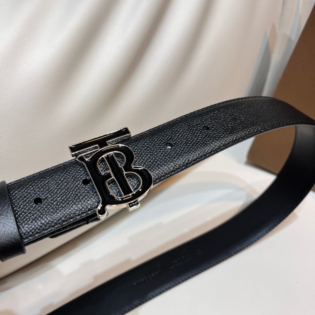 BBR BELT
