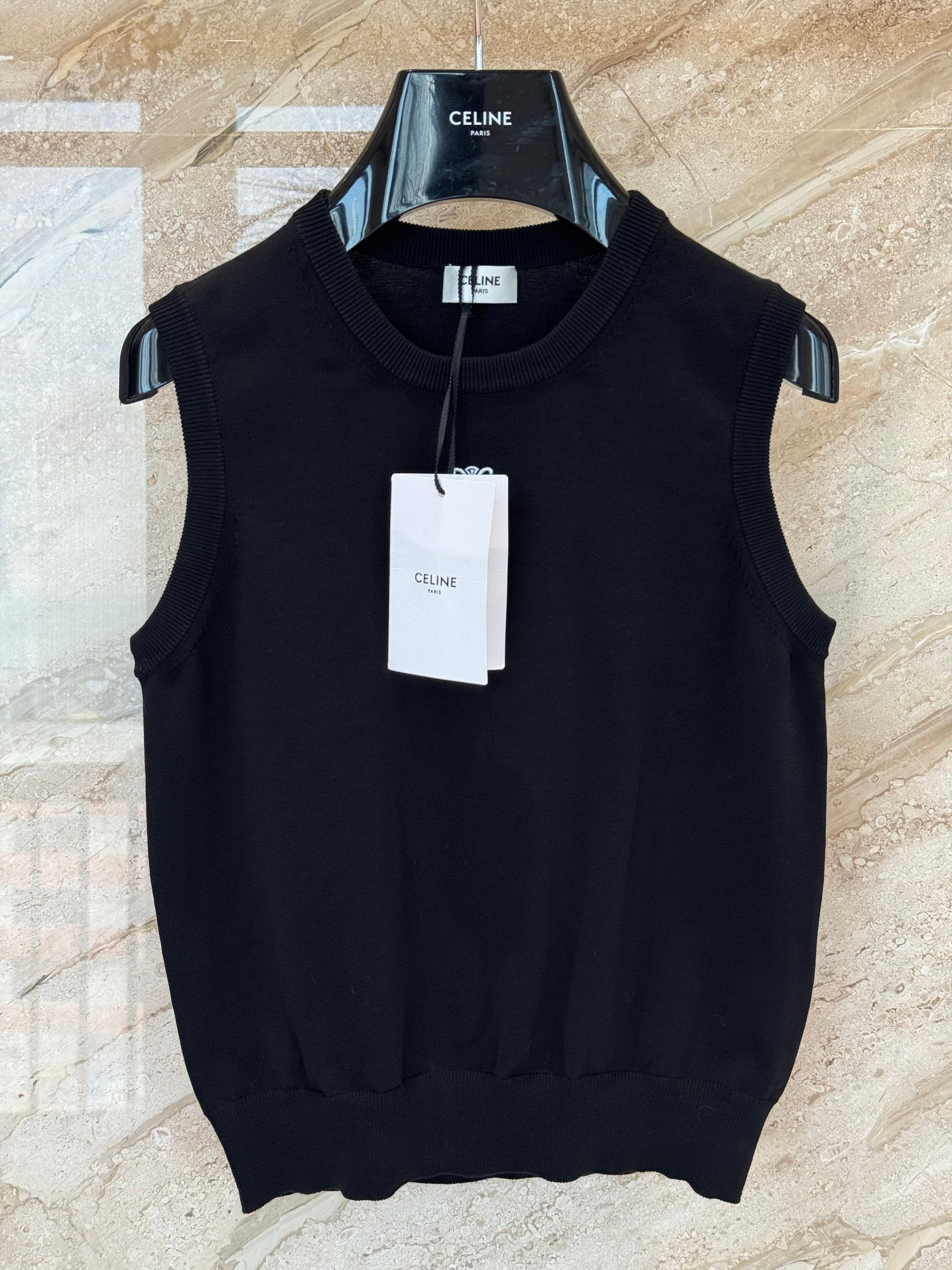 CEL VEST