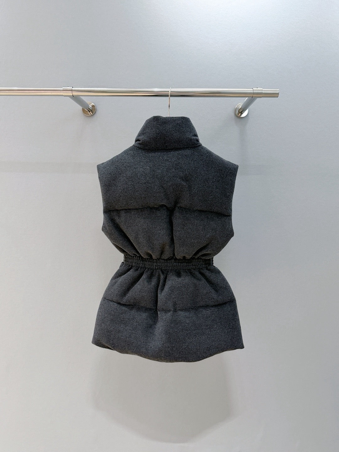PD VEST