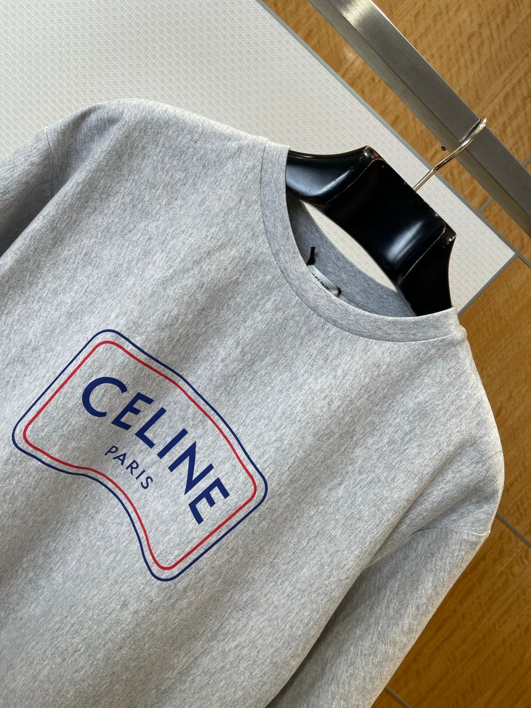 CEL T-SHIRT