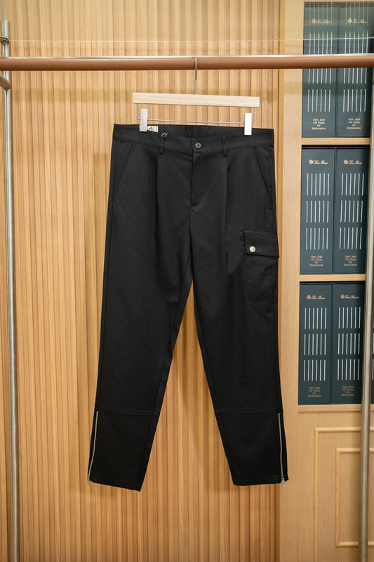 HERM TROUSER