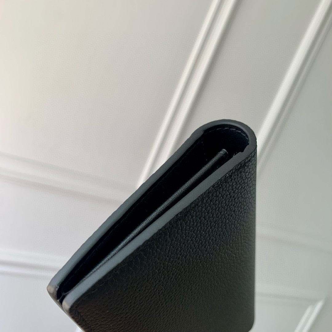 LOU WALLET