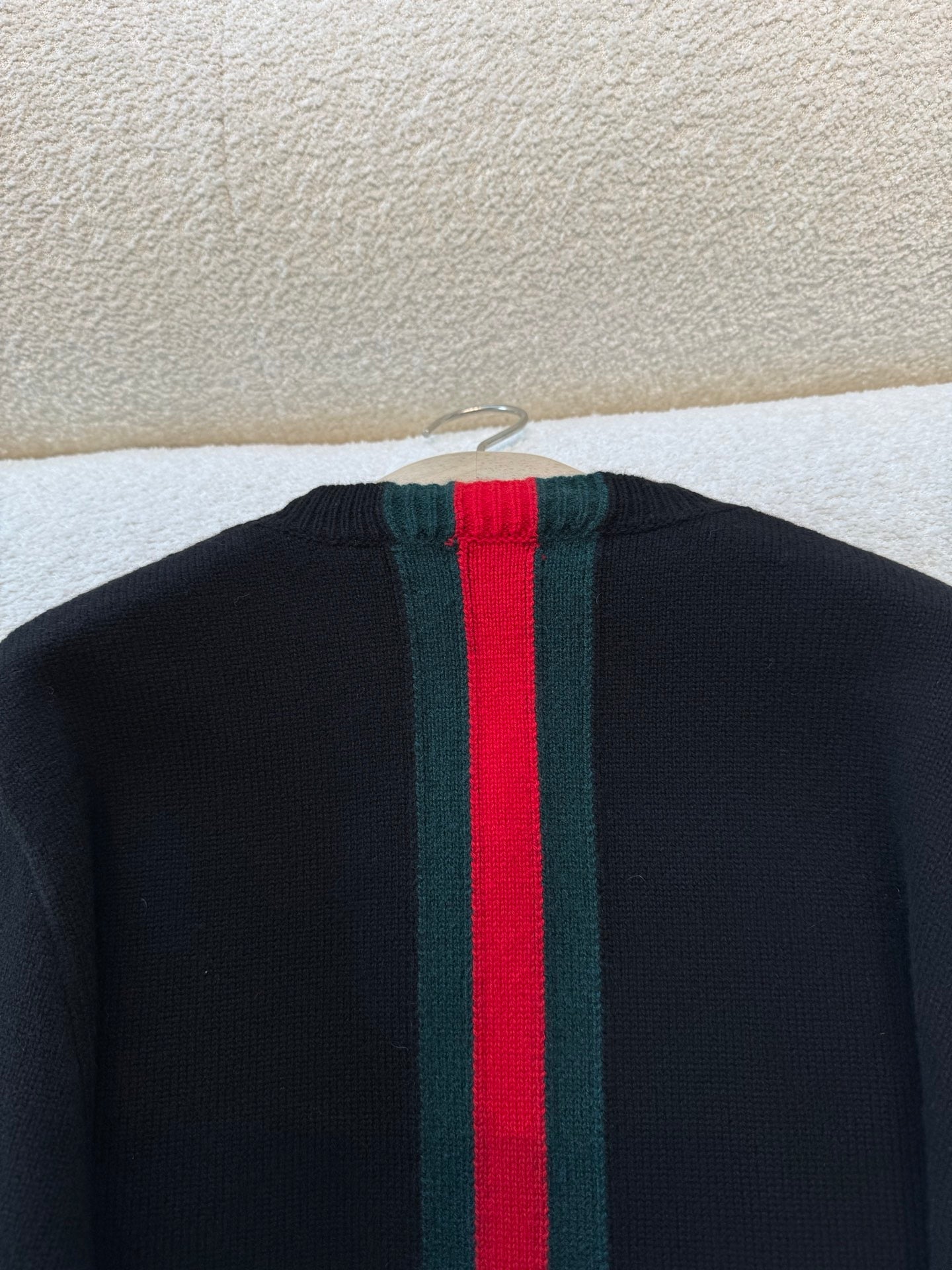 GG JUMPER