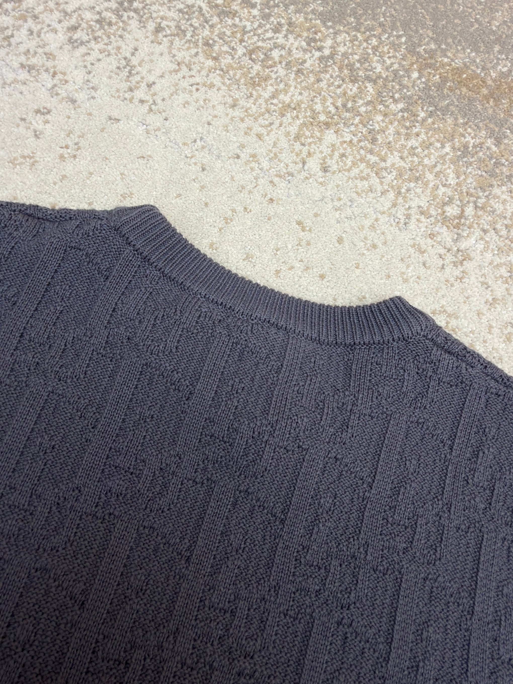 CD JUMPER