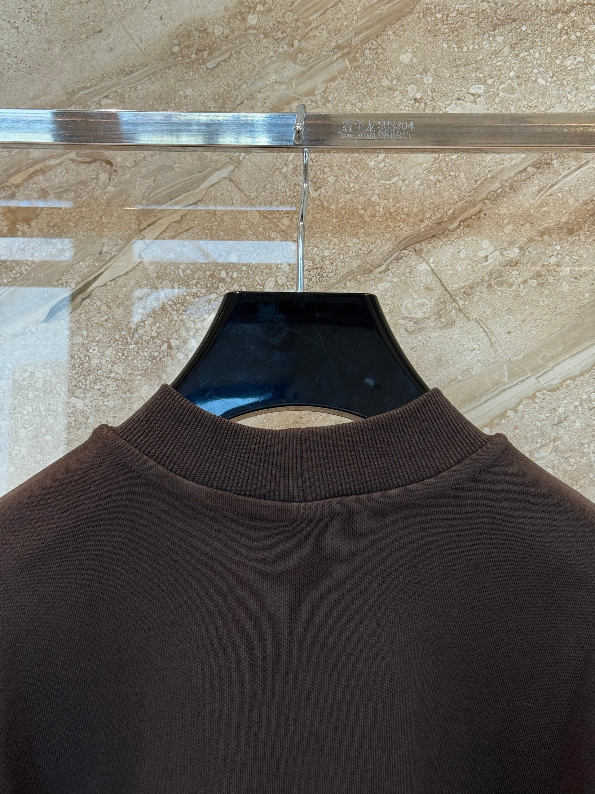 CEL SWEATSHIRT