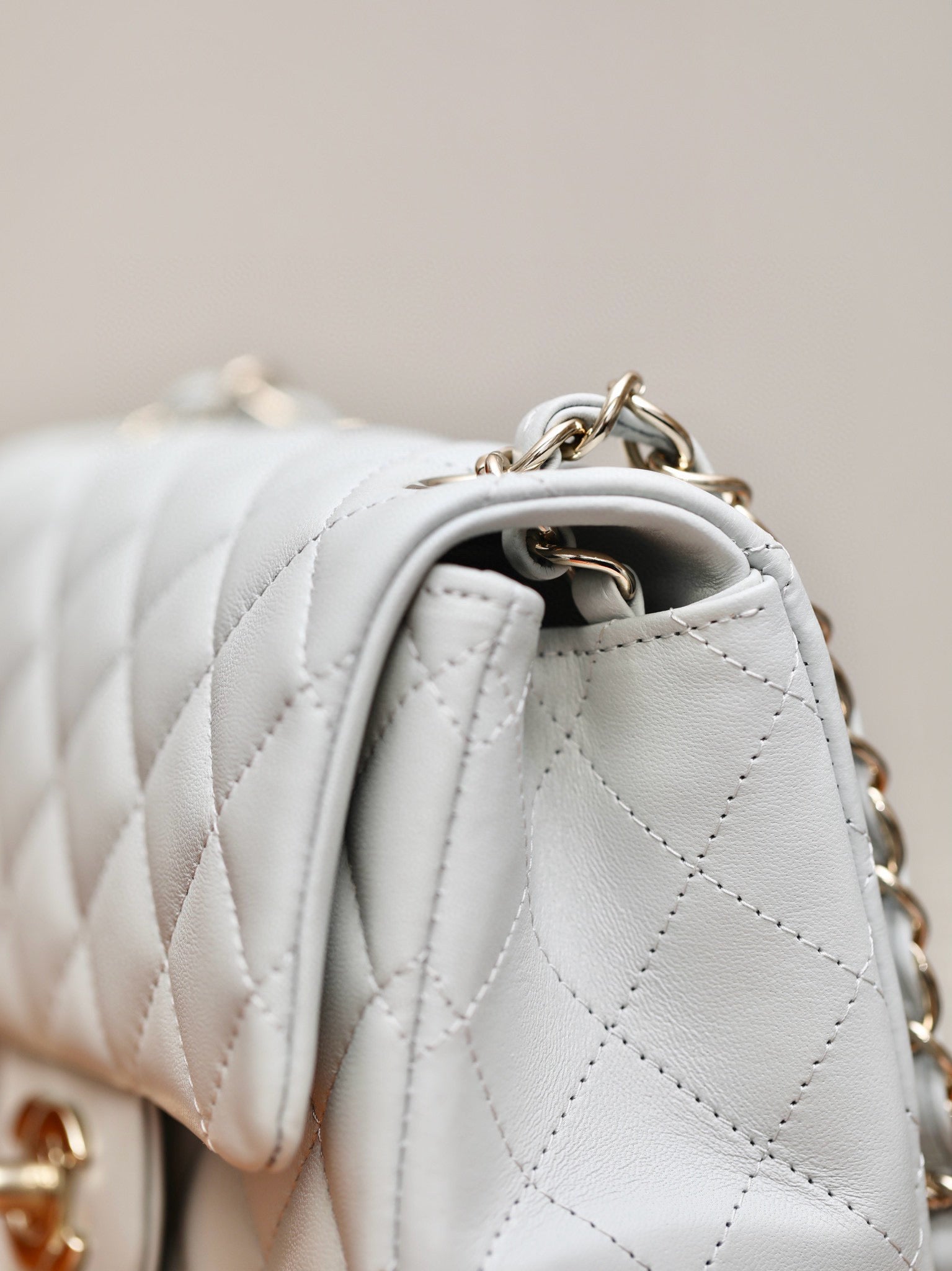CC CLASSIC FLAP