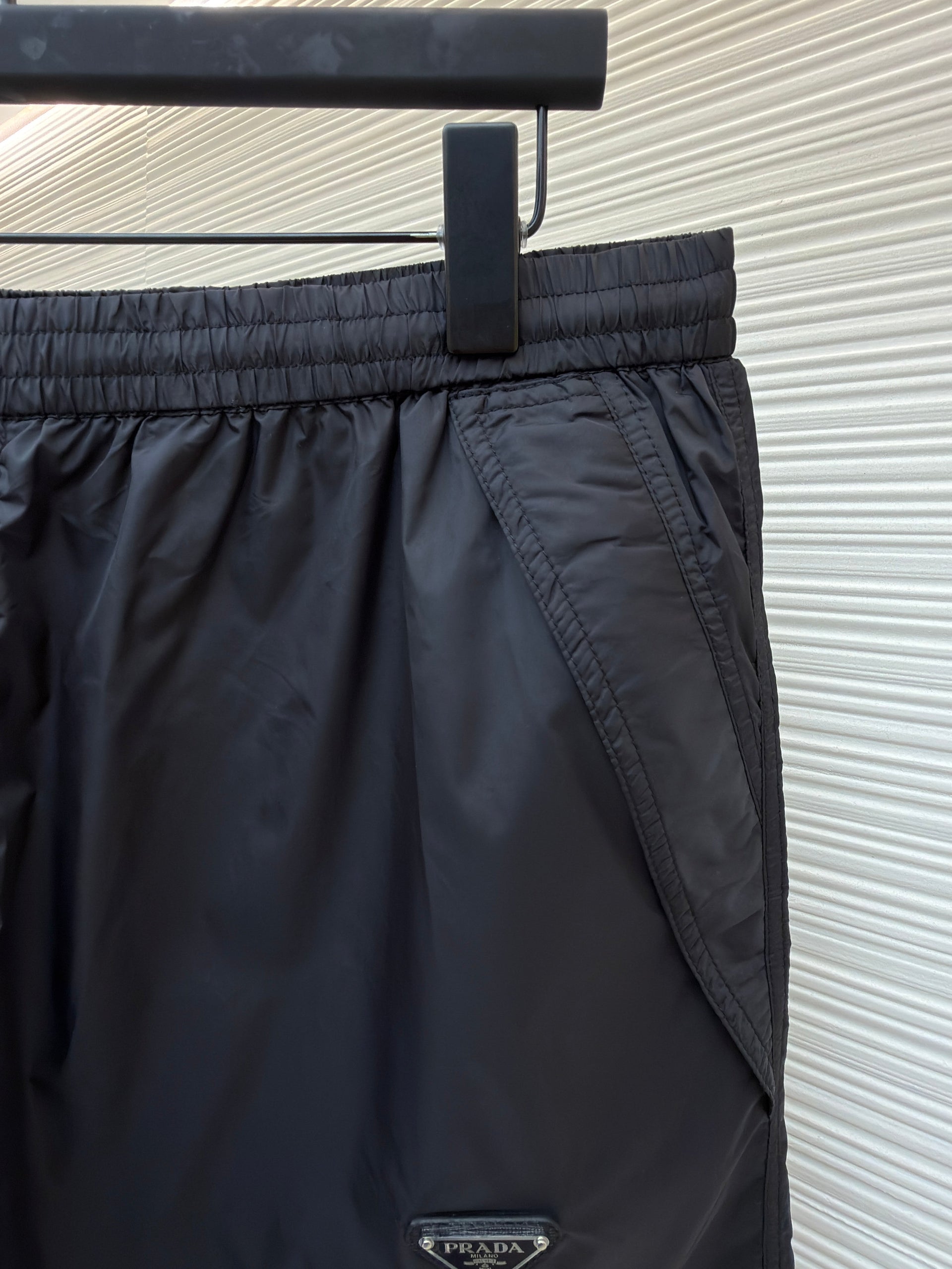 PD SHORTS