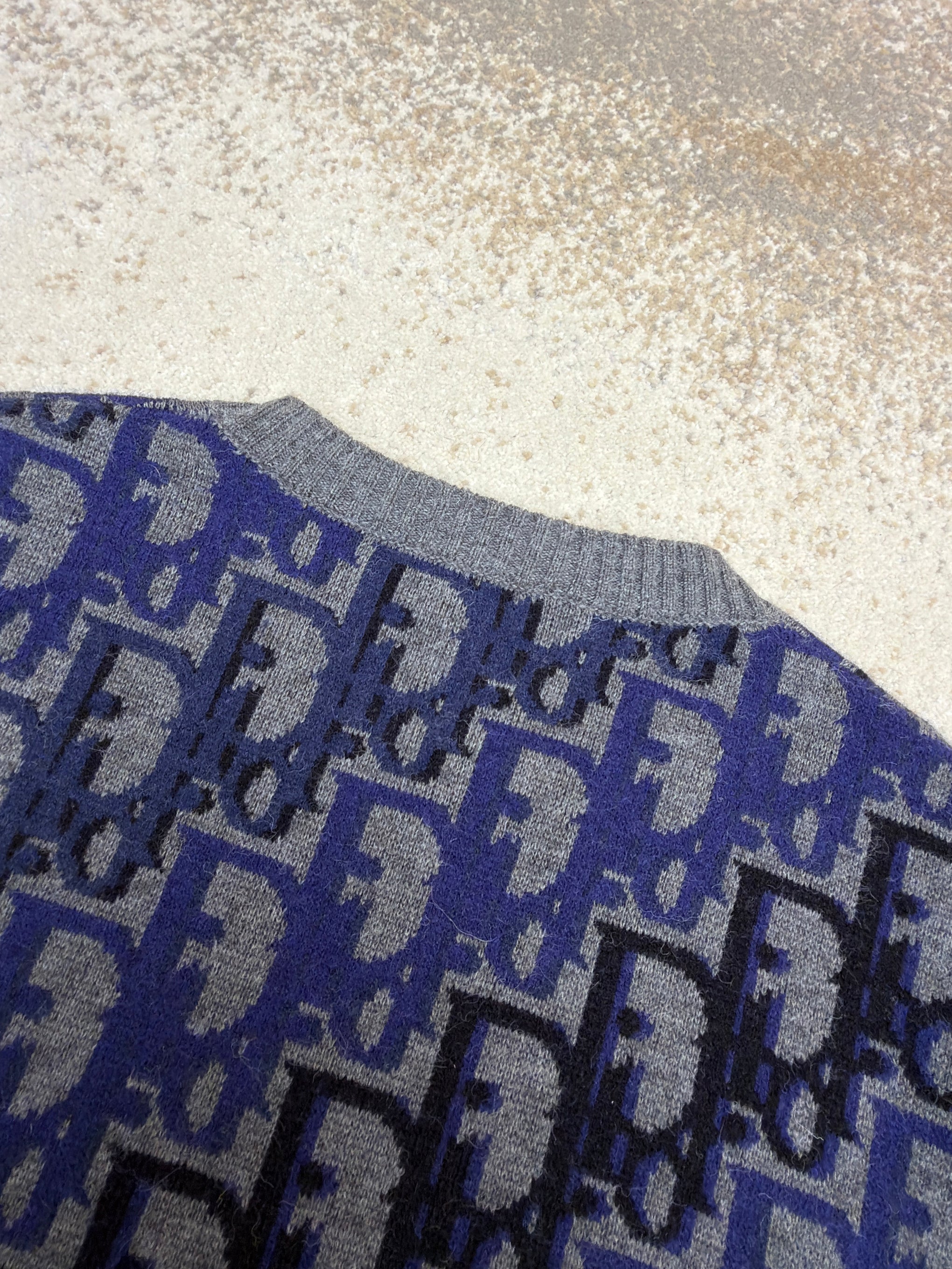 CD JUMPER