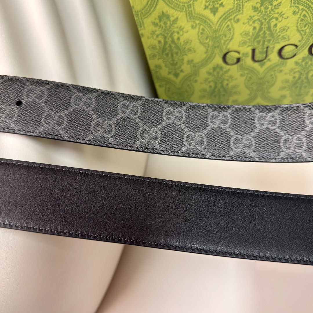 GG 4.0 BELT