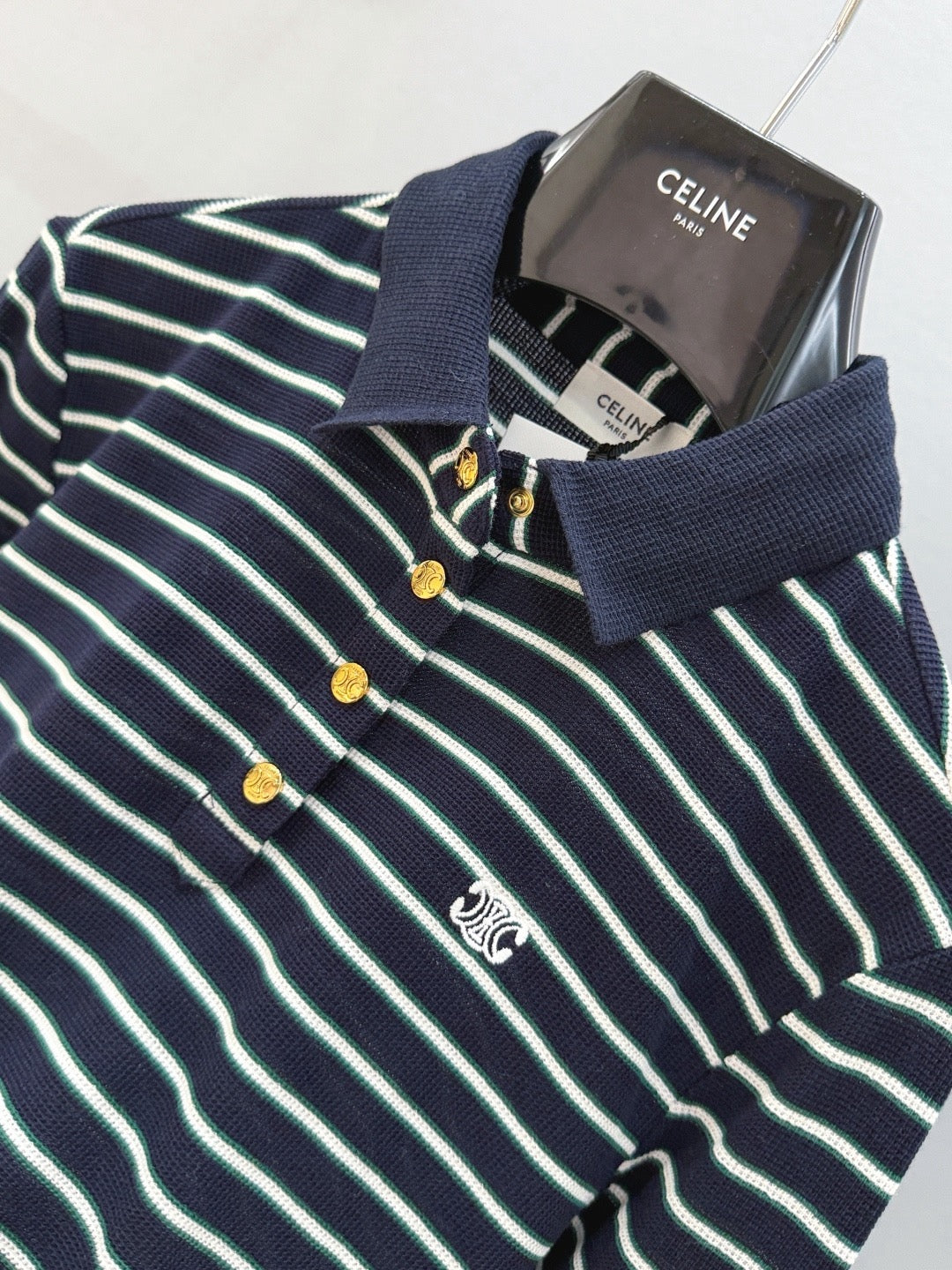 CEL POLO TOP