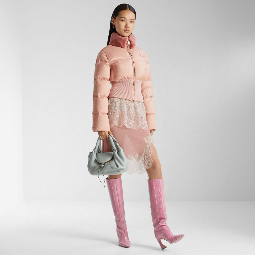 FEN JACKET