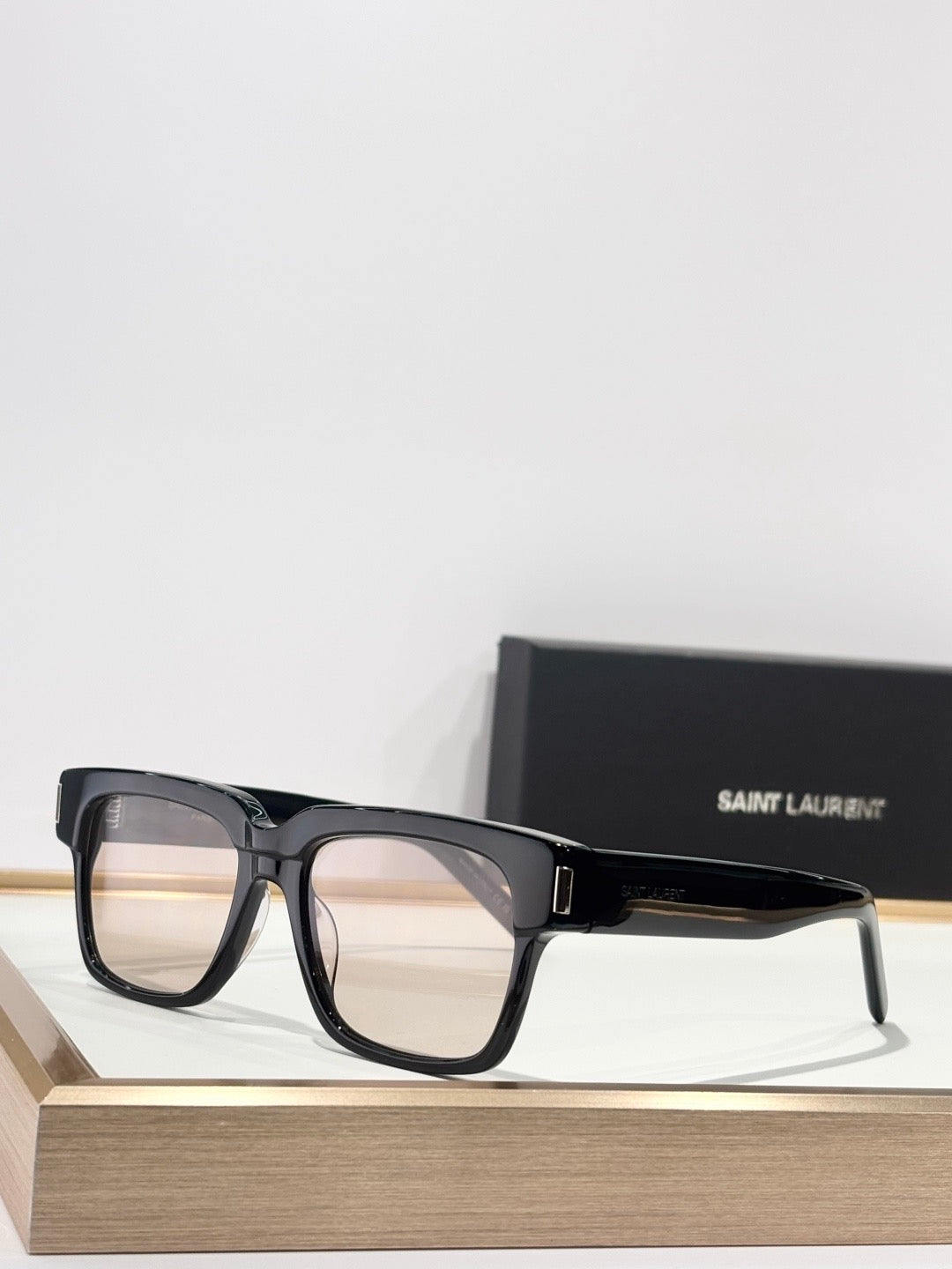 SL SUNGLASSES