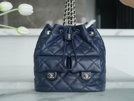CC 23B BACKPACK