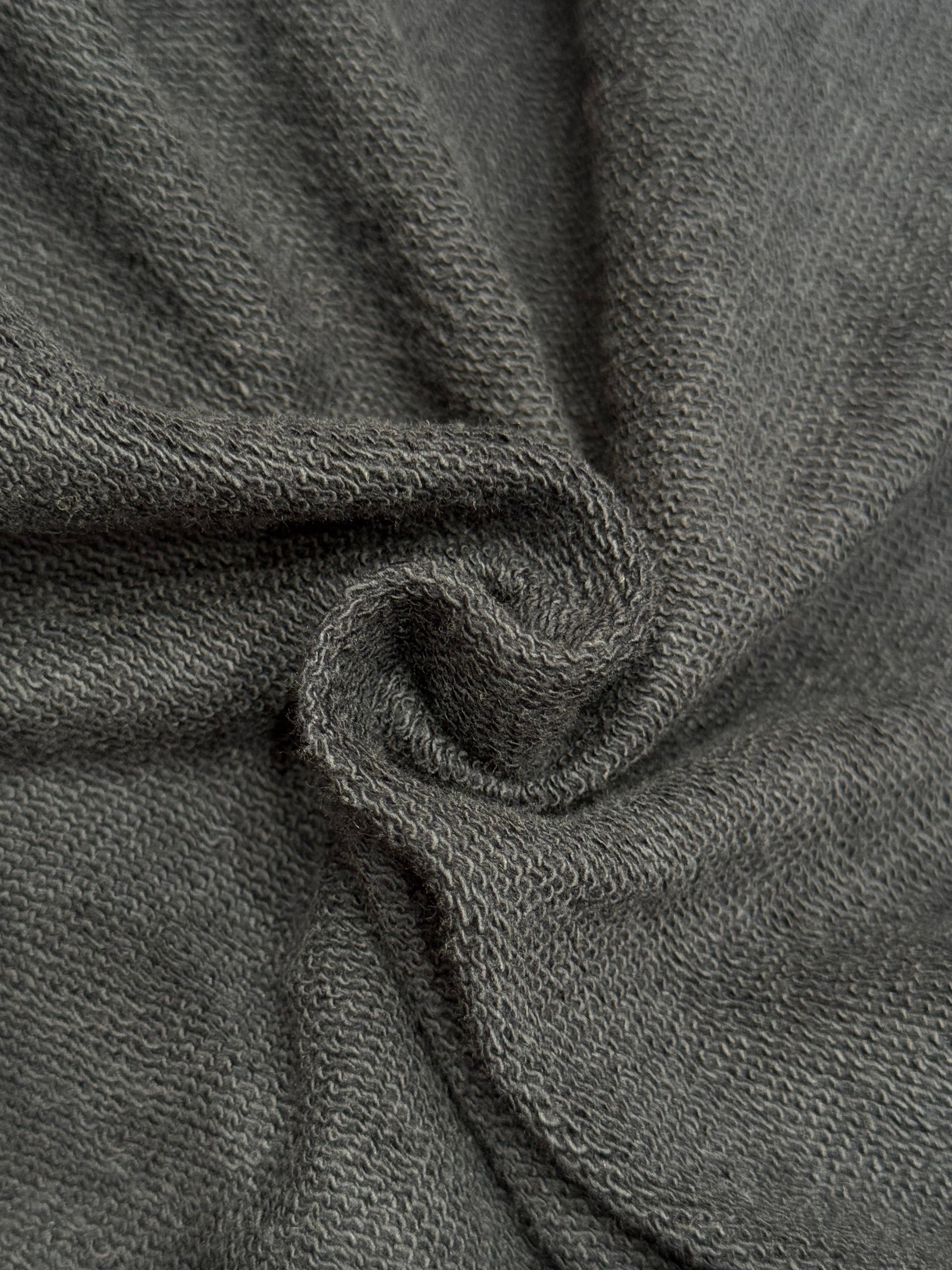 LOU HOODIE