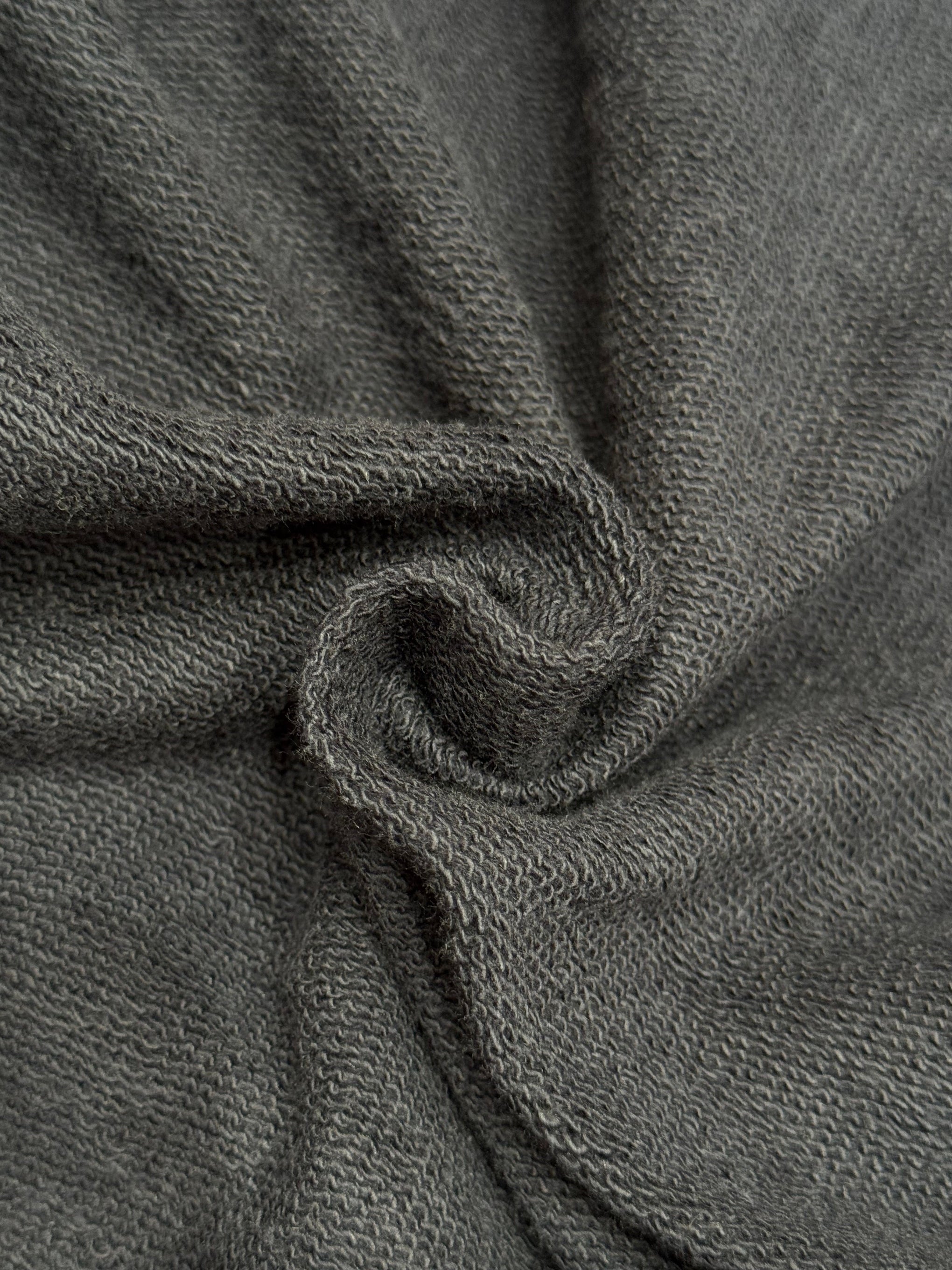 LOU HOODIE