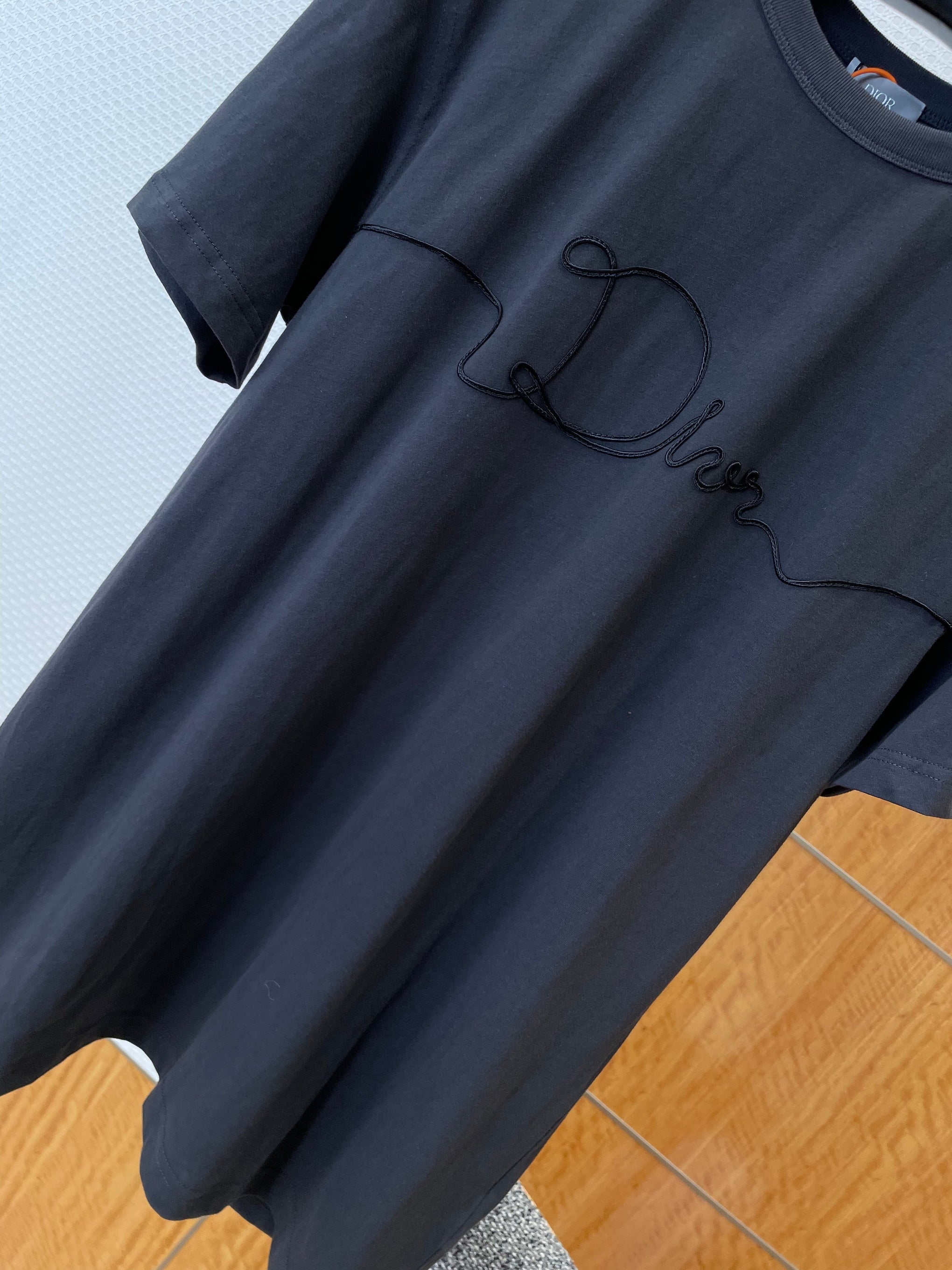 CD T-SHIRT
