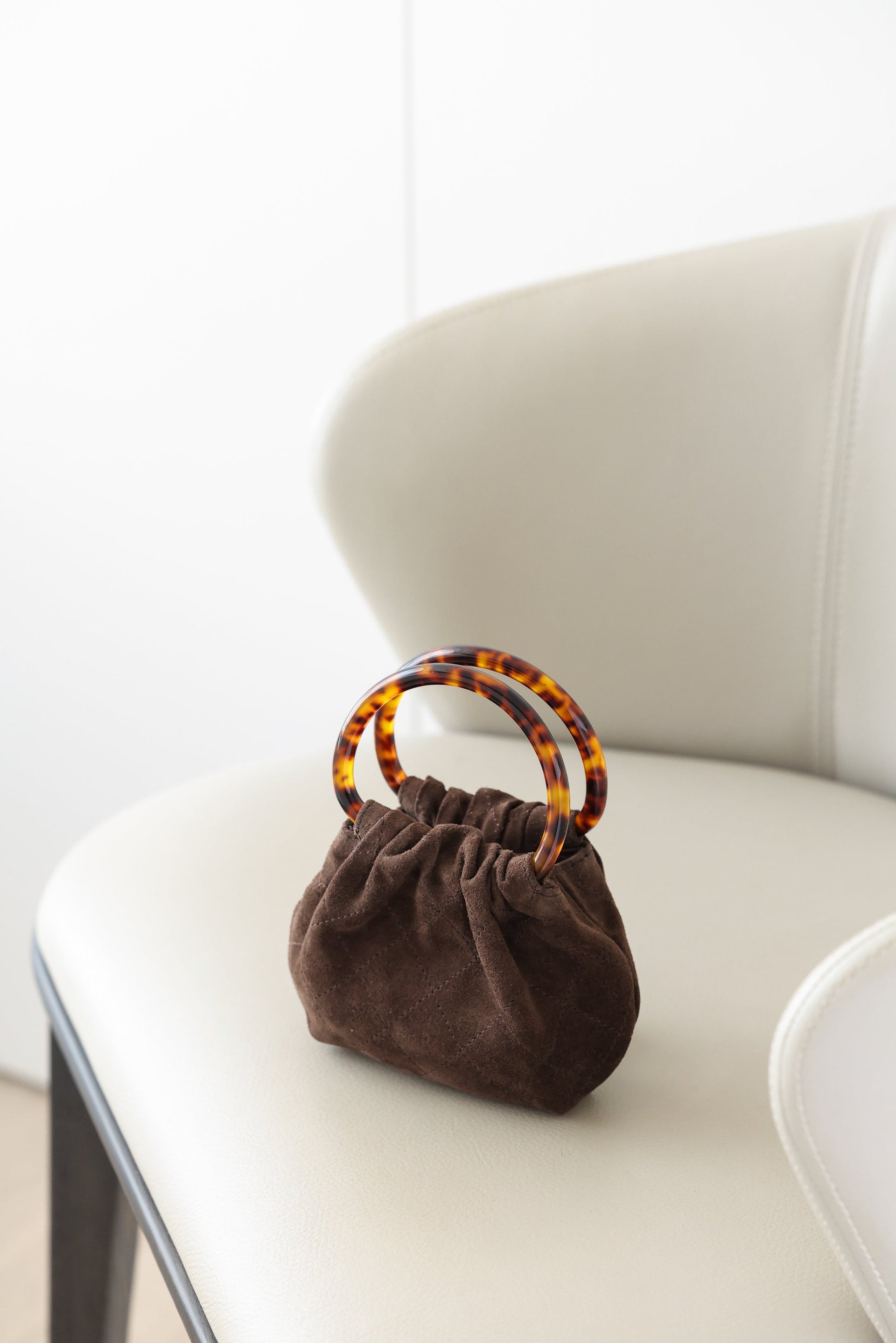 CC 26C MINI BAG