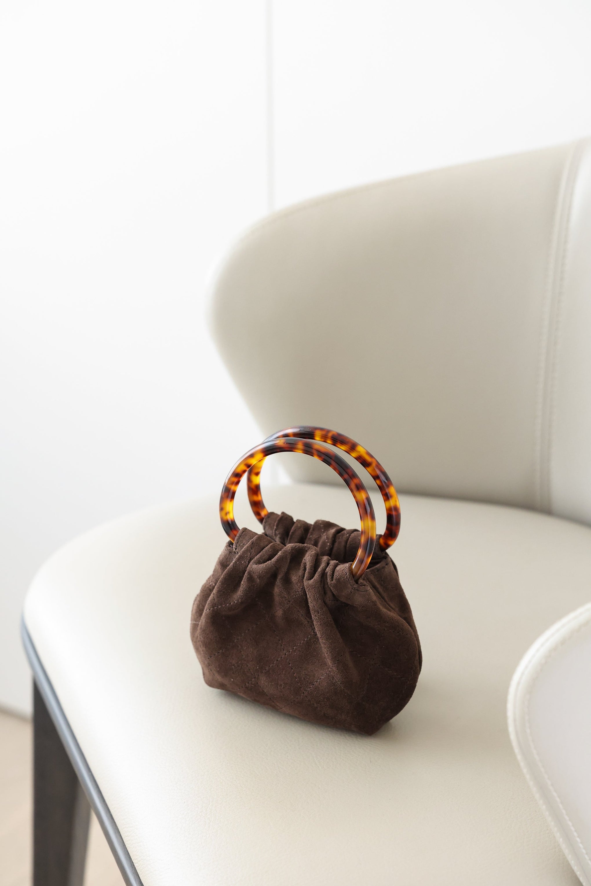 CC 26C MINI BAG