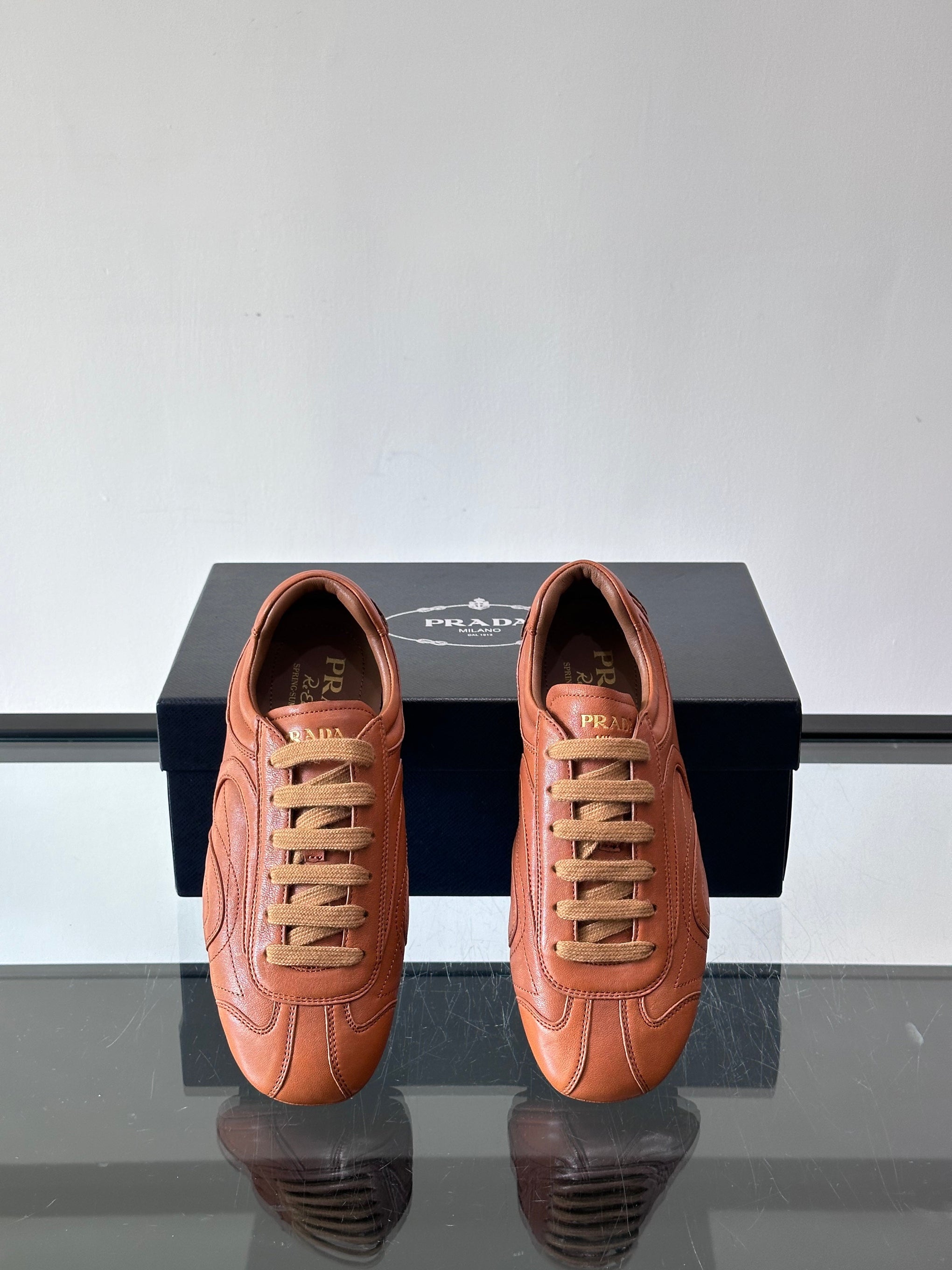 PD MONTECARLO SNEAKER