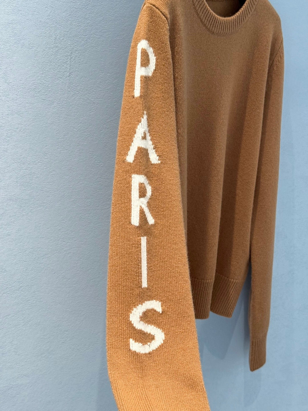 CEL JUMPER