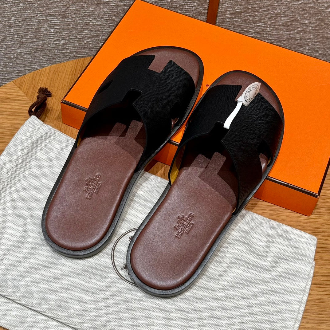 HERM IZMIR SANDALS