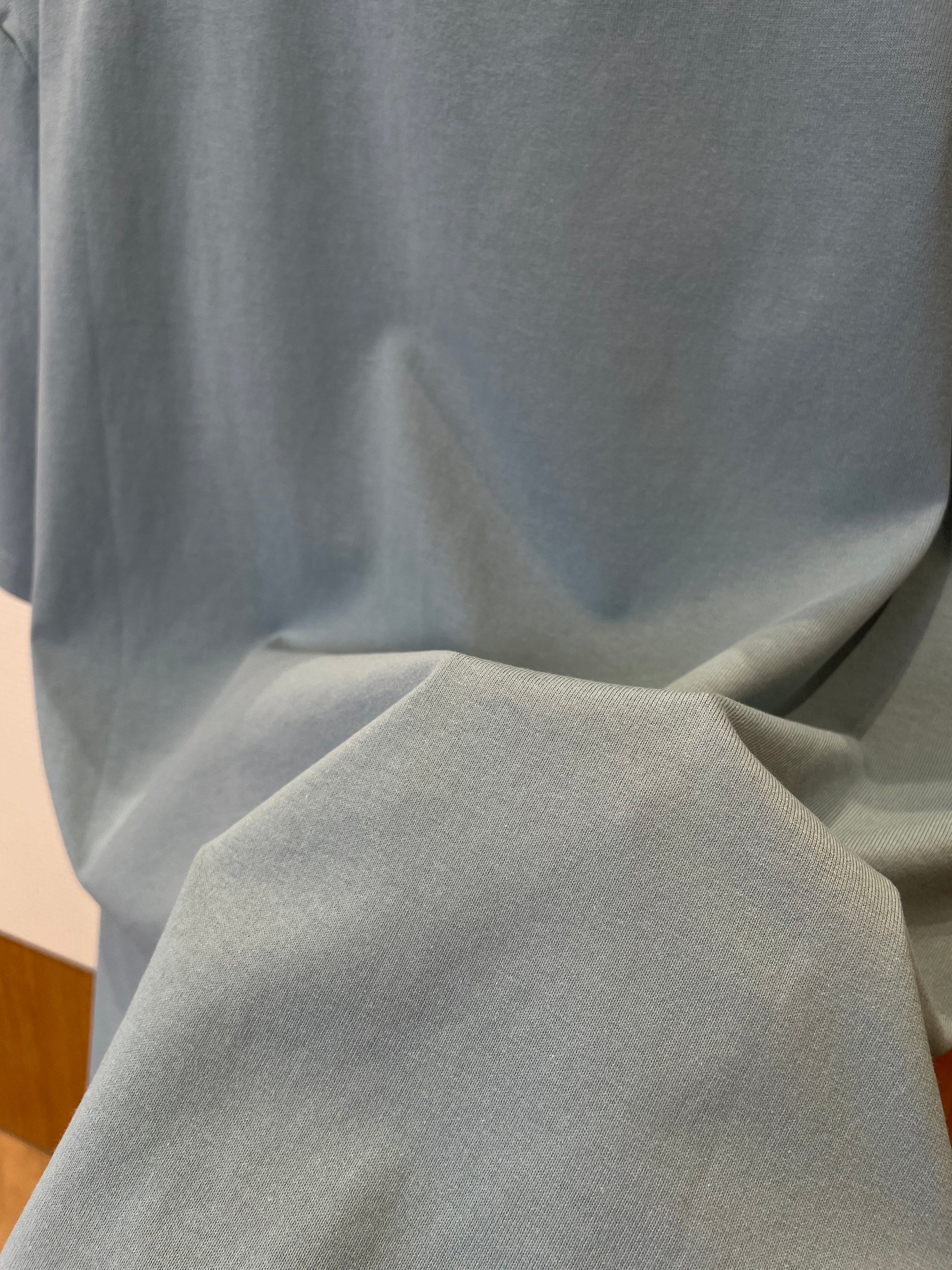 GG T-SHIRT