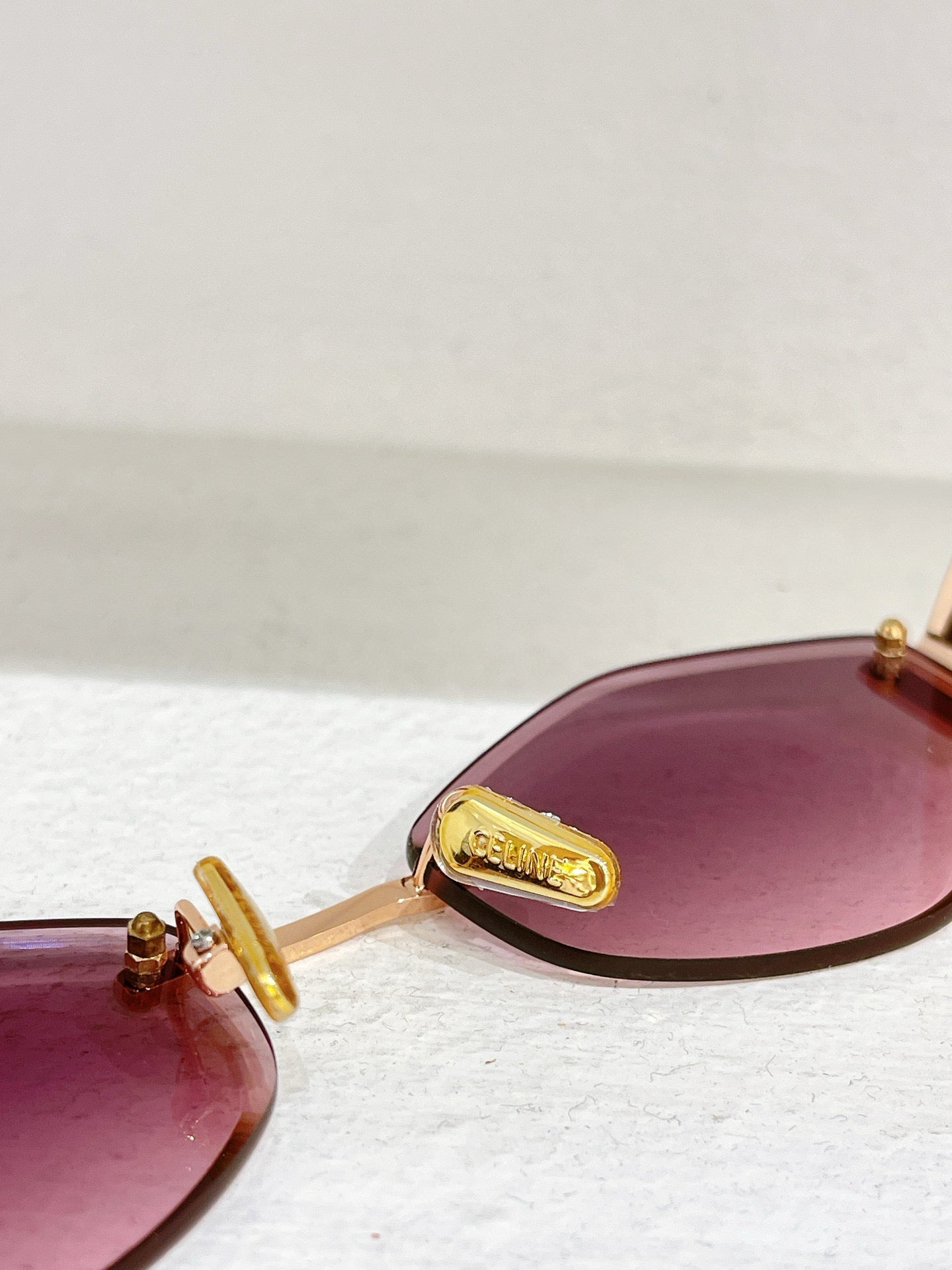 CEL SUNGLASSES