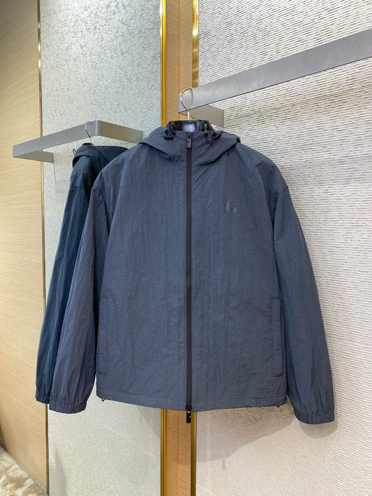 BBR JACKET