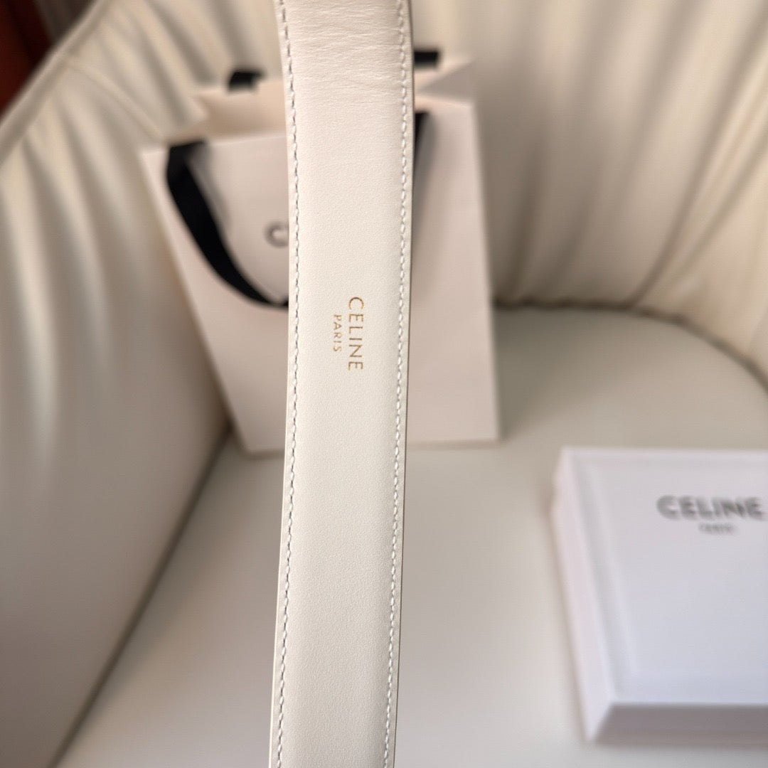 CEL 2.5 BELT