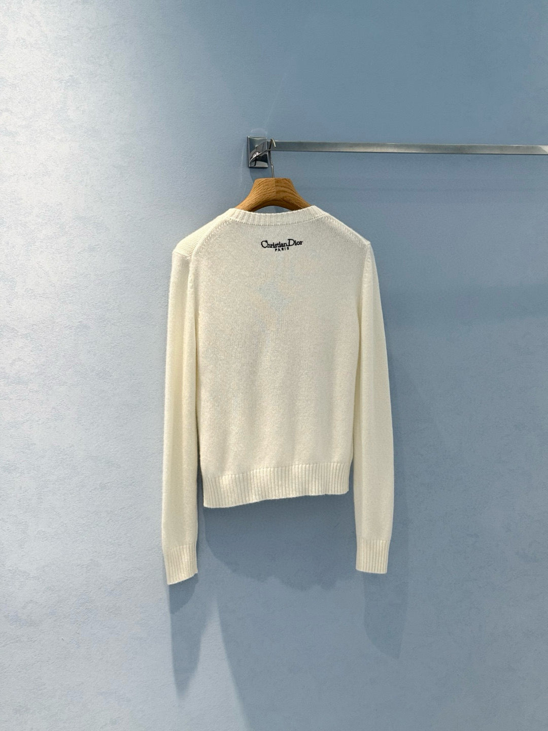 CD JUMPER