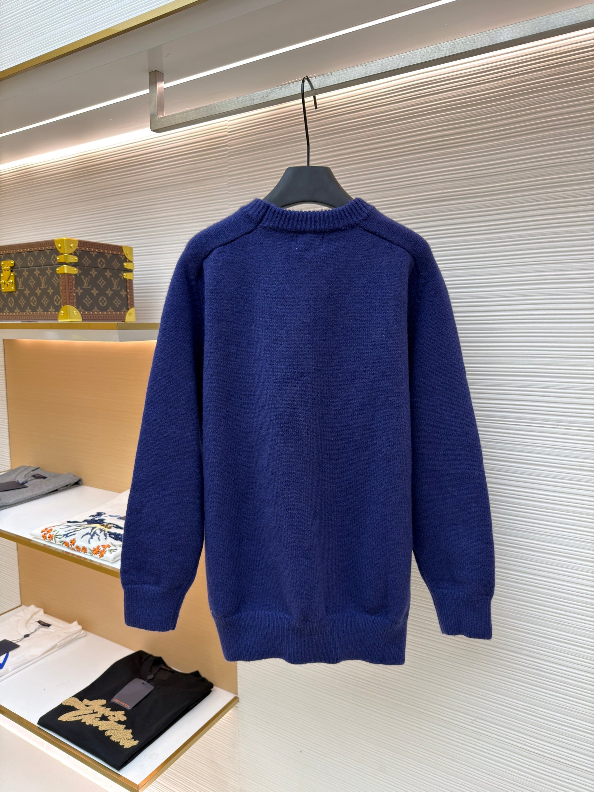 CEL JUMPER