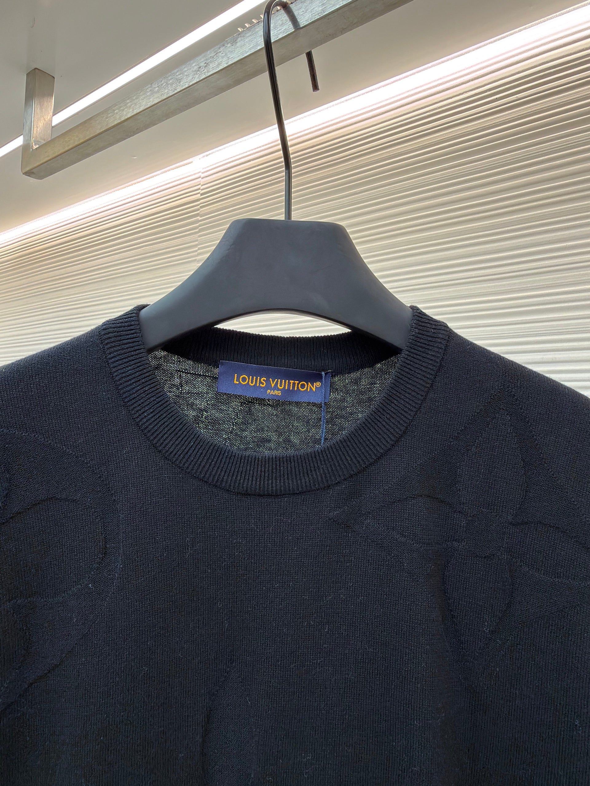 LOU T-SHIRT