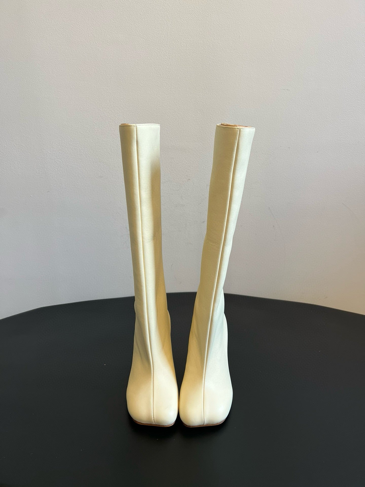 MAISON M BOOTS