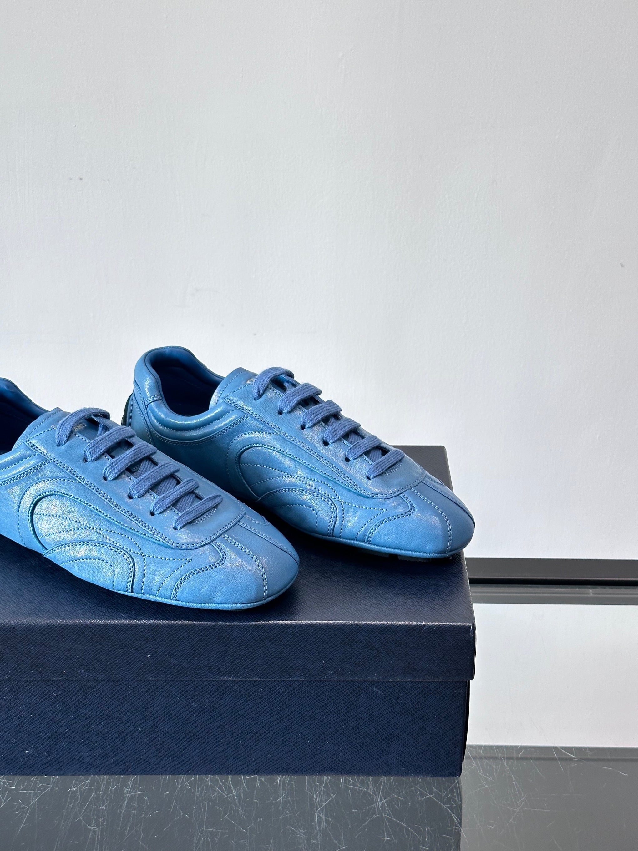 PD MONTECARLO SNEAKER
