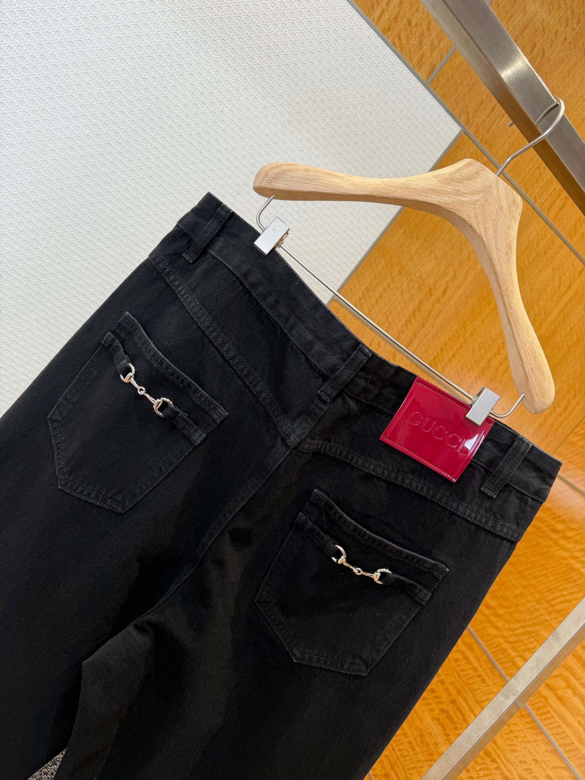 GG JEANS